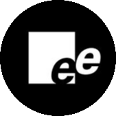 Fichiers BIM produits EeStairs